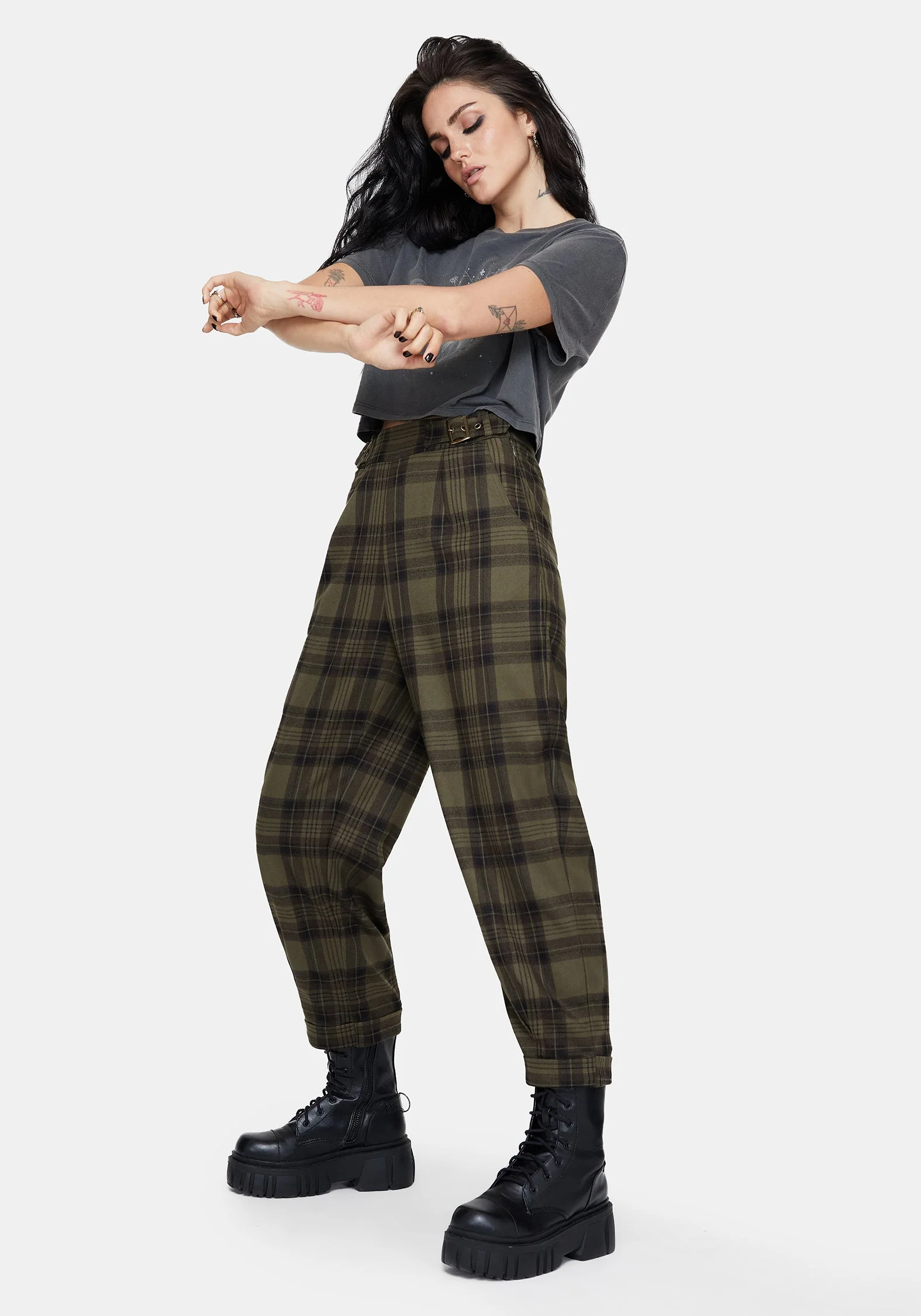 Thumb 5